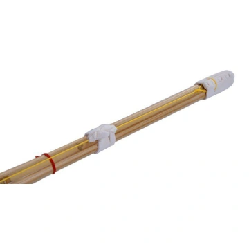Karategi Wacoku - aprobat WKF - AK-140 K1