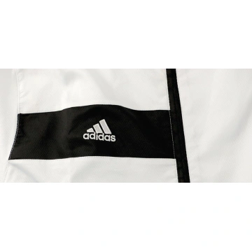 Karategi Wacoku - aprobat WKF - AK-140 K1