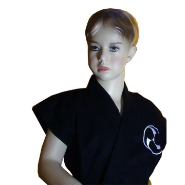 Costum Korokai