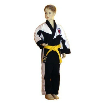 Costum Sport Chanbara