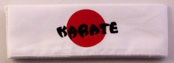 Hachimaki 11