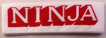 Hachimaki 21