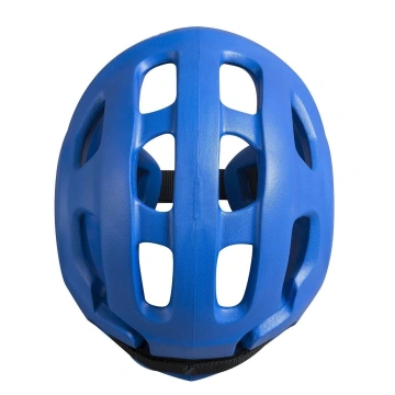 Headguard ADIZERO - ADIBHG028T – Albastru