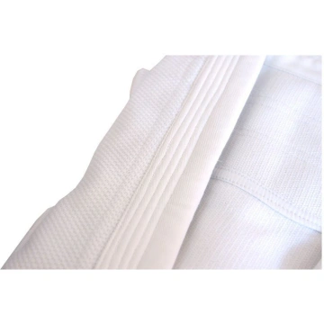 Judogi Champion