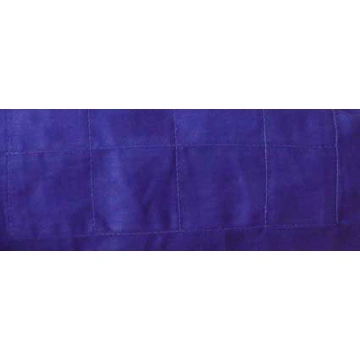 Judogi Standard Albastru