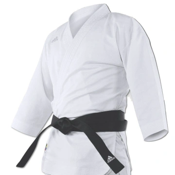 Karategi Wacoku - aprobat WKF - AK-140 K1