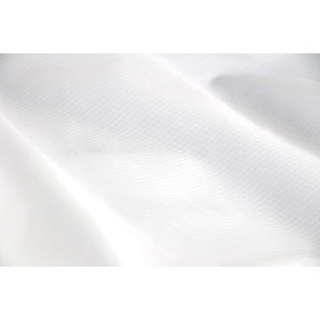 Karategi Wacoku - aprobat WKF - AK-140 K1