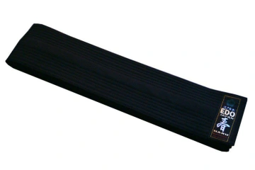 Kaku Obi - Centura Iaido