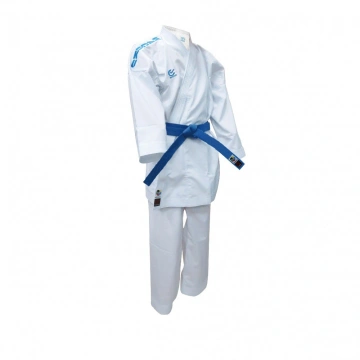 Karategi Wacoku - aprobat WKF - AK-140 K1