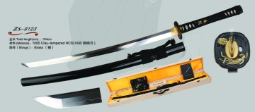 Katana - ZS-9123
