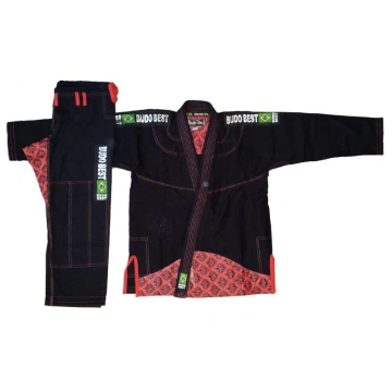 Kimono BJJ "MB-14"