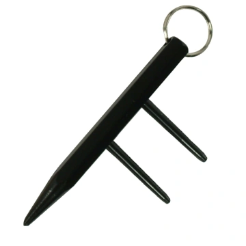 Kubotan - Ninja