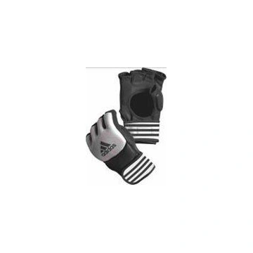 Karategi Wacoku - aprobat WKF - AK-140 K1