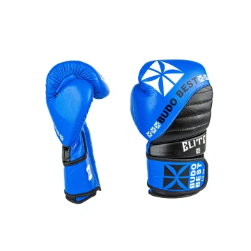 Manusi box Elite