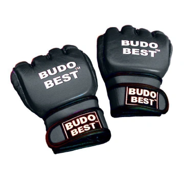 Mănuşi Grappling