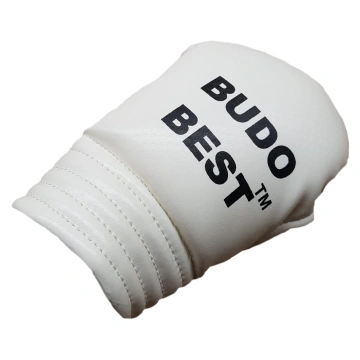 Mănuşi Karate "Classic"