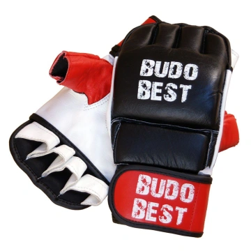 Manusi MMA - "MX-3"