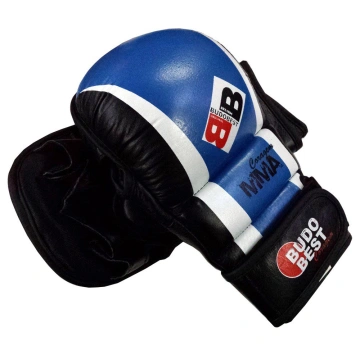 Manusi MMA - "T3"
