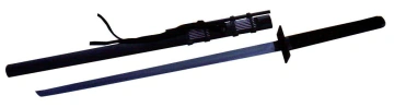 Ninjato sarbacana scurta-ZS-9447