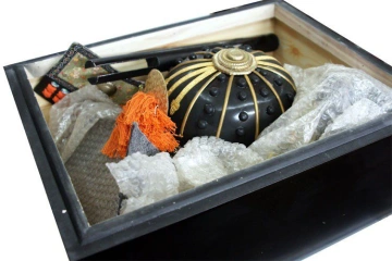 O Kabuto