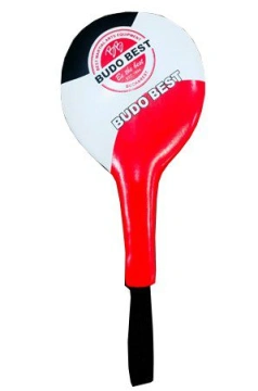 Paleta Kick Budo Best
