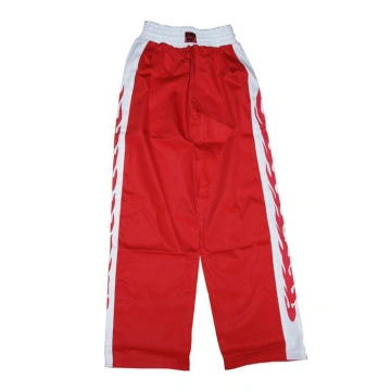 Pantaloni Kickboxing model G