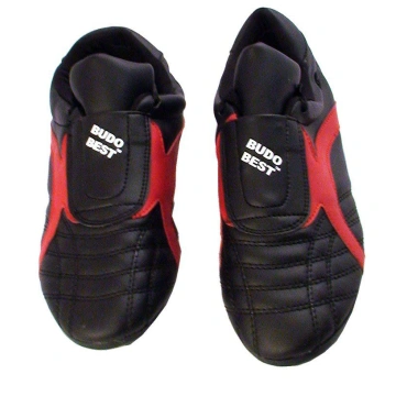 Pantofi Sport Arte Martiale – Negru