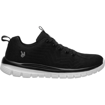 Pantofi sport Woods
