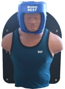 Perna de perete ”Billy”