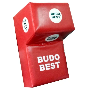 Perna de perete pentru box