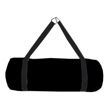 Sac de box „Uppercut”