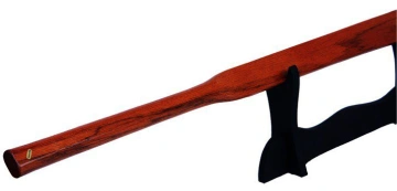 Soburito