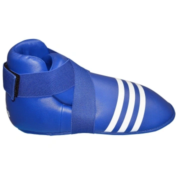 SUPER SAFETY KICKS ITF APPROVED - ADIITFB01 – Albastru