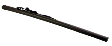 Teaca Bokken