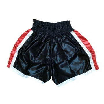 Karategi Wacoku - aprobat WKF - AK-140 K1