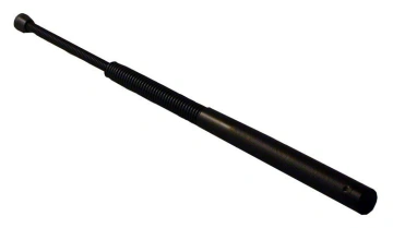 Tokushu Keibo Flexibil /43