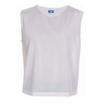 Tricou fara maneci „Peto”