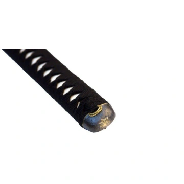 Tsuka Complet 3