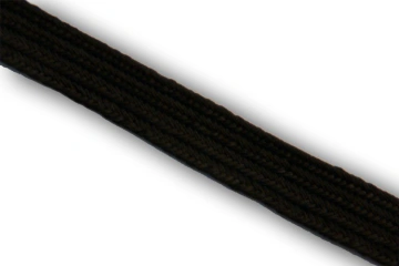 Tsuka-Ito Master Negru