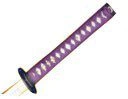 BK-12 - Boshin Shinken