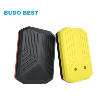 Boxing Punch Tracker Budo Best