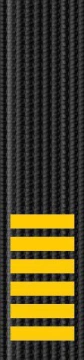 Broderie 6 trese
