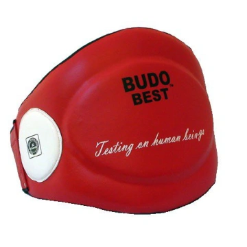 Burtieră Muay Thai