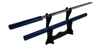 Chokuto "Ao" - BH-41