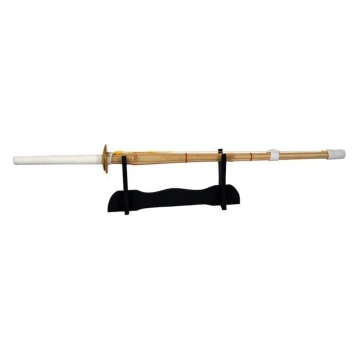 Classic Shinai