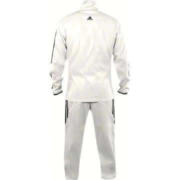 Karategi Wacoku - aprobat WKF - AK-140 K1