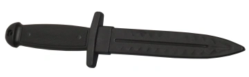 Cutit de antrenament E420-PP