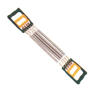 Extensor Dublu Maner