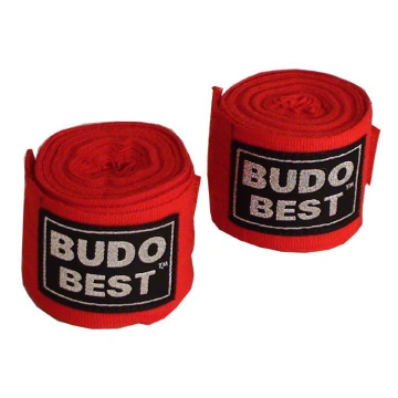 Feşe box – Roșu