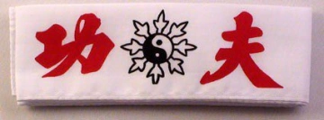 Hachimaki 08